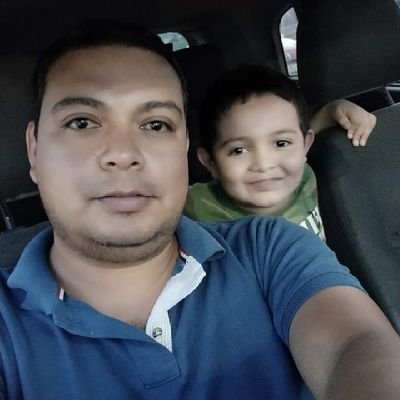 durangomar's profile picture. 