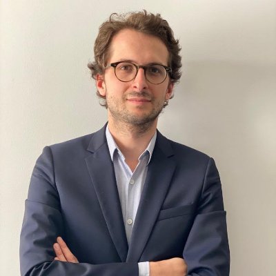 Avocat au barreau de Paris #Avocat #Droitdutravail #Paris
