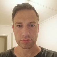 Uri Harris (@safeortrue) 's Twitter Profile