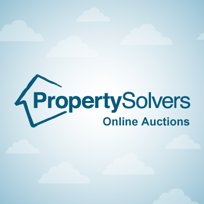 🏘️ Secure Auction Buyers in 21 Days | 💷 Best Prices | ⭐⭐⭐⭐⭐ Service | 🏠 33+ Years Experience | ⚖️ Discounted Legal Packs | 📱 Call Us 24/7 on 0800 044 3733