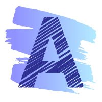 Access Art (@accessartmd) 's Twitter Profile