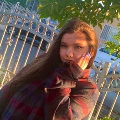 Melanieさんのプロフィール画像
