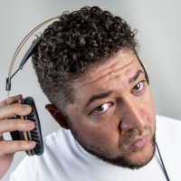 Chris Devon (@mrchrisdevon) 's Twitter Profile Photo Chris Devon (@mrchrisdevon) 's Twitter Profile Photo