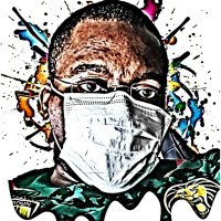 Fabrice Mbarga (@fabricembarga3) 's Twitter Profile