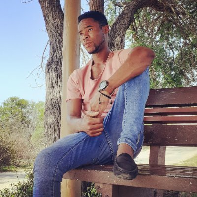 muzi920705's profile picture. ❤⚽️🎖