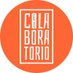 COLABORATORIO (@LaboratorioCol) Twitter profile photo