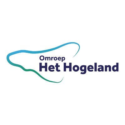 Altijd het laatste nieuws uit gemeente #Het Hogeland in de provincie #Groningen.