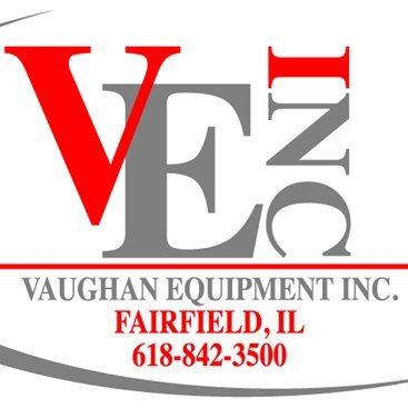 Buying & Selling used semis, trailers, and equipment. Specializing in day cabs. Check out our new line of trailers!