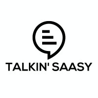 Talkin' SaaSy (@talkinsaasy) 's Twitter Profile Photo Talkin' SaaSy (@talkinsaasy) 's Twitter Profile Photo