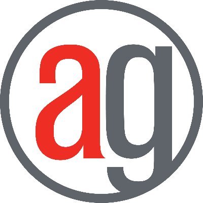 AlphaGraphics provides custom print and marketing solutions to drive your business forward.