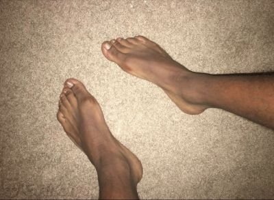 Just a sexually adventurous exhibitionist type kind of nigga in decatur hoping to link with individuals of similar interests , hope of expanding each other's