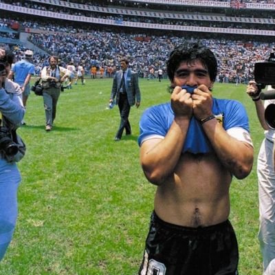 matigrion's profile picture. 