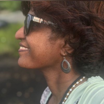 I see disappointment as opportunity & challenge as adventure. My gift is recovering quickly from setbacks. My GetUp & TryAgain attitude is the key to my success