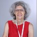Viviane NEITER (@neiterv) Twitter profile photo Viviane NEITER (@neiterv) Twitter profile photo