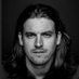seamus mckiernan (@chezseamus) Twitter profile photo seamus mckiernan (@chezseamus) Twitter profile photo