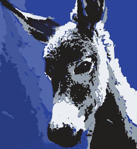 NatronaWyoDems's profile picture. Devoted to making the Equality State live up to its name. Join us in uniting progressives in wild Wyoming.