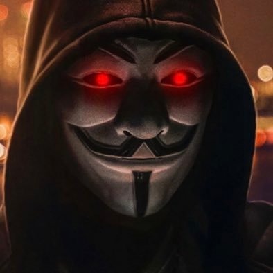 Ivanmar71752232's profile picture. #XDC #PAC #XRP ❤️👌🏻🔝