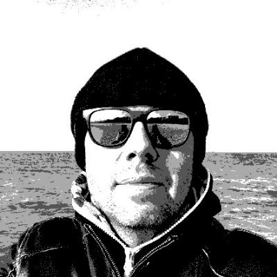 pikolmi's profile picture. Be crazy enough to transcend oppressive ways. Liberate the arts to change you/organization to fulfill its potential. Make sense of your Dao journey...