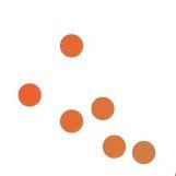 dartbac (@dartbac) 's Twitter Profile Photo dartbac (@dartbac) 's Twitter Profile Photo