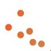 dartbac (@dartbac) Twitter profile photo dartbac (@dartbac) Twitter profile photo
