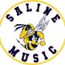 Saline Music Boosters (@saline_boosters) Twitter profile photo Saline Music Boosters (@saline_boosters) Twitter profile photo