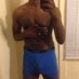 Lowkey (@lowkeycnigga) Twitter profile photo Lowkey (@lowkeycnigga) Twitter profile photo