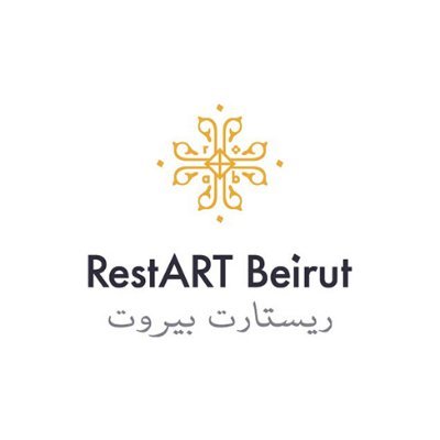 RestART Beirut