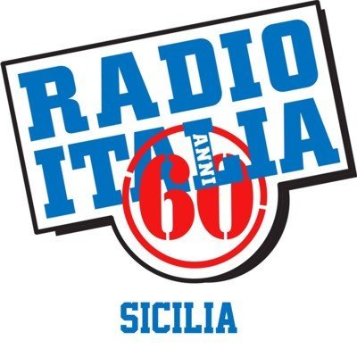 AnniRadio's profile picture. "Le canzoni che si fanno ricordare". Grandi successi italiani e stranieri dal 1960 ad oggi.