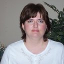 Laura Mead - @LauraMe23480150 - Twitter