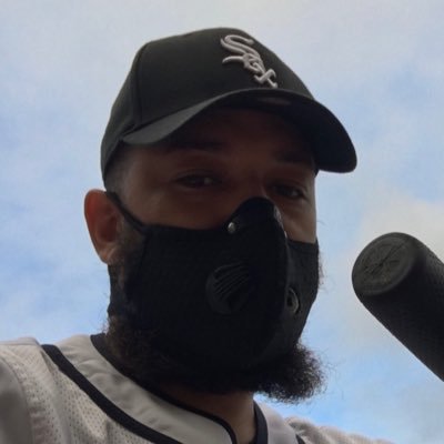 sinresponsiblyさんのプロフィール画像