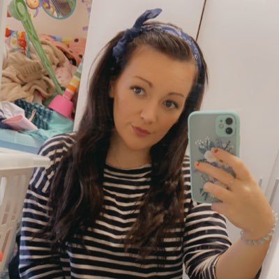 kellysmelly_'s profile picture. Engaged to my bestfriend 💍   👶👶 22/April/2020❤️❤️. 2 angel babies 💚👼