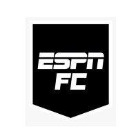 ESPN Fútbol Club(@ESPNFutbolClub) 's Twitter Profile Photo