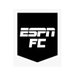 ESPN Fútbol Club (@ESPNFutbolClub) Twitter profile photo