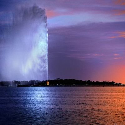 mahatajuddin's profile picture. 🇸🇦 ❤️ 🏴󠁧󠁢󠁳󠁣󠁴󠁿