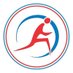 DeportesSgo (@deportessgo) Twitter profile photo DeportesSgo (@deportessgo) Twitter profile photo