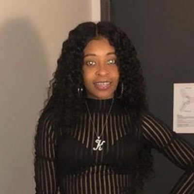 Kandis___'s profile picture. 