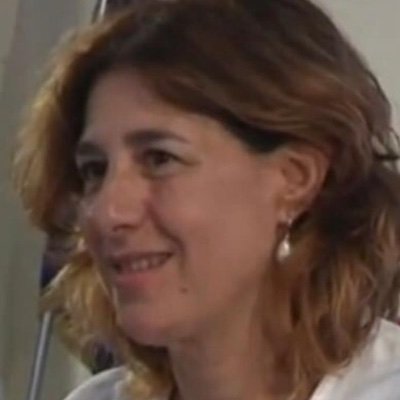 AdaChirizzi Profile Picture