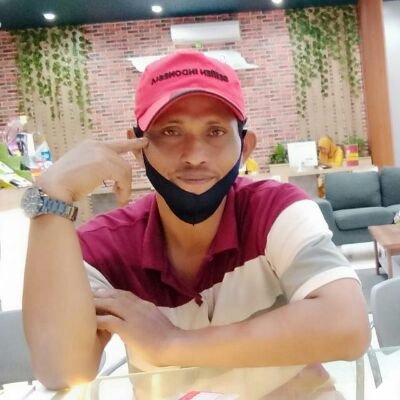 ISBIANTO5's profile picture. Bagaimana carA berpikir mu?
Itulah hidupmu..
#simple
No porn 
No Kadron
#nyata