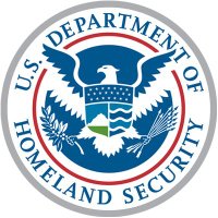 HSI Denver covering CO, WY, UT & MT (@hsidenver) 's Twitter Profile