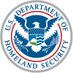 HSI Denver covering CO, WY, UT & MT (@HSIDenver) Twitter profile photo