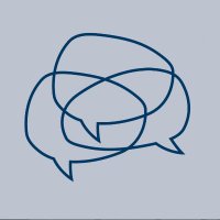 Jesuit Network (@jesuitnetwork) 's Twitter Profile
