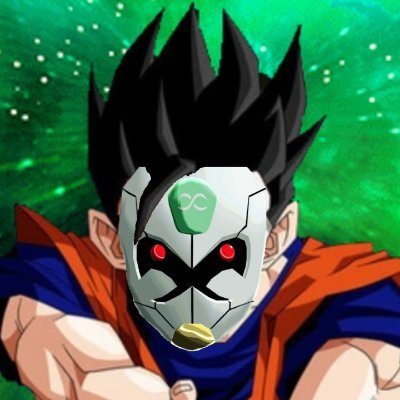 Road to 2000 Subs on YouTube! Unique Dokkan Content
We have big goals for YouTube, but the first goal is get monetized on YouTube.
Link below: