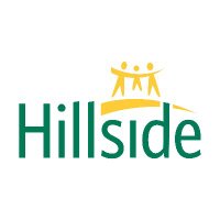 Hillside Children's Center(@HillsideAgency) 's Twitter Profile Photo