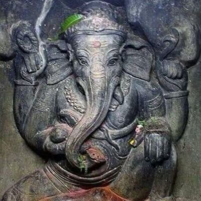 @VamsiDevata
