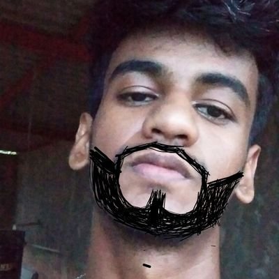 Devguru69's profile picture. ......
