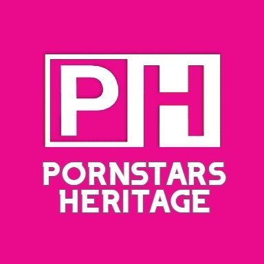 Pornstars heritage specialist 🔞 
You can ask for pornstars ethnicity/heritage 📩 pornstars.heritage@gmail.com