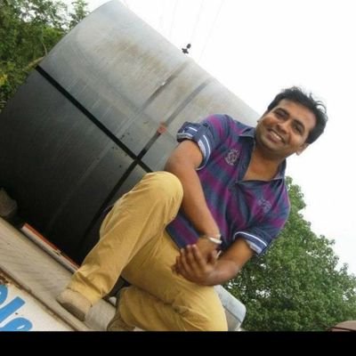 ranjanjy0707's profile picture. male