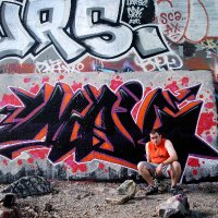 Mavstar802 (@mavstar802) 's Twitter Profile