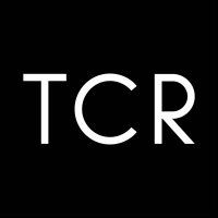 The Cortland Review (@cortlandreview) 's Twitter Profile