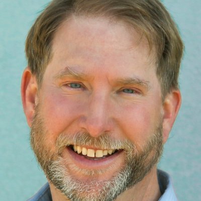 StephenMRoth1's profile picture. Lawyer, Author...Proponent of the em dash!

Author of  Innocence on Trial, The Perfect Season and...